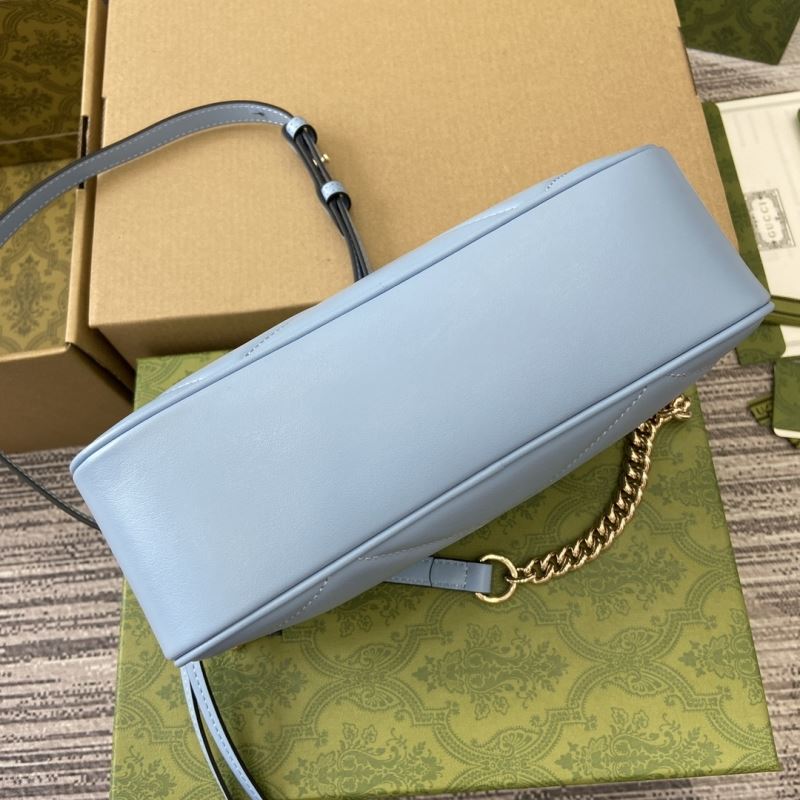 Gvc*1 marmont bags